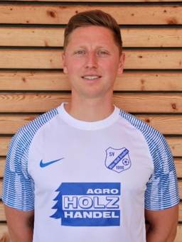 Avatar Bild für Eric Engler