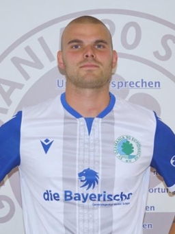 Avatar Bild für Felix Wiedenhöft