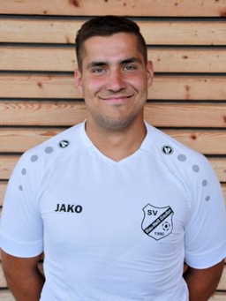 Avatar Bild für Pierre Palige