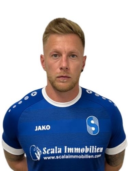 Avatar Bild für Martin Otto