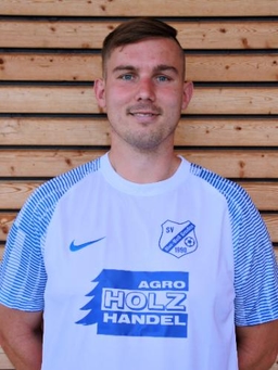 Avatar Bild für Florian Schulz
