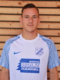 Avatar Bild für Florian Trost
