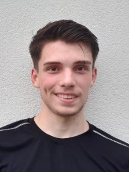 Avatar Bild für Noam Villarreal