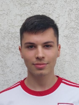 Avatar Bild für Max Naake