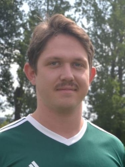 Avatar Bild für Martin Brüssow