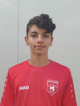 Avatar Bild für Timur Boylu