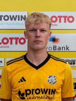 Avatar Bild für Jona Schmitt