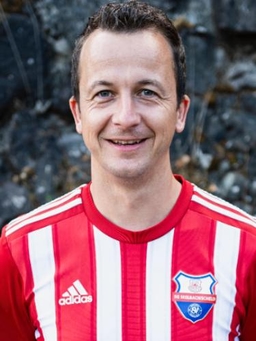 Avatar Bild für Soeren Weis