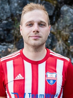 Avatar Bild für Sebastian Nelles