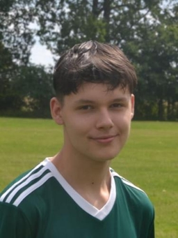 Avatar Bild für Dustin Radtkowski