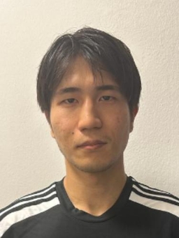 Avatar Bild für Kota Murakami