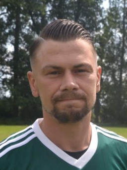 Avatar Bild für Florian Stein