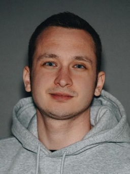 Avatar Bild für Timo Lietz