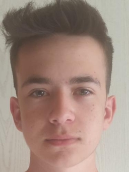 Avatar Bild für Toni Hasenkrug