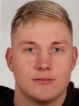 Avatar Bild für Tom Köster