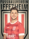 Avatar Bild für Profilbild