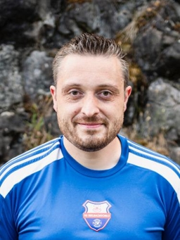Avatar Bild für Tom Benner