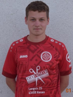 Avatar Bild für Lukas Adam