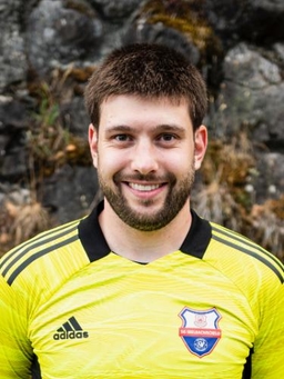 Avatar Bild für Lukas Reinschmidt