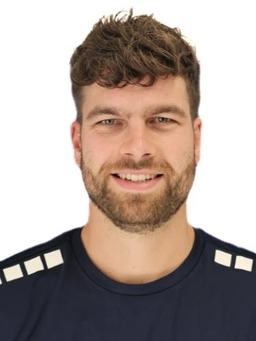 Avatar Bild für Niclas Hoppe