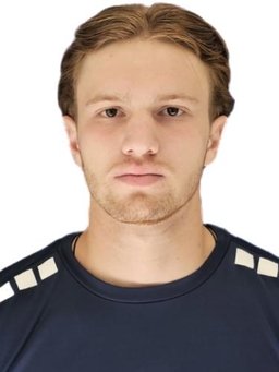 Avatar Bild für Saba Khargelia