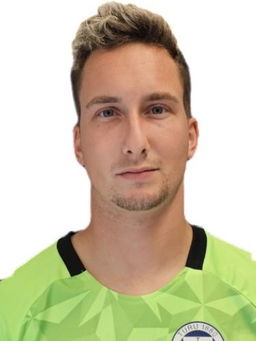 Avatar Bild für Johannes Kultscher