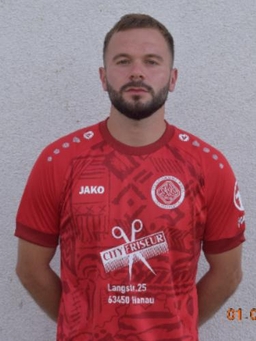 Avatar Bild für Fazli Salihi