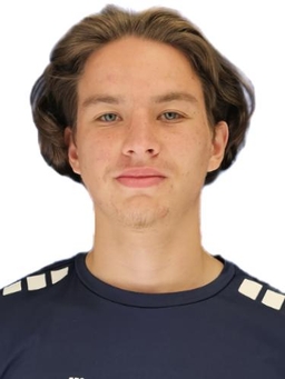 Avatar Bild für Giuliano Papa