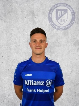 Avatar Bild für Fabio Aey