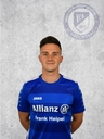 Avatar Bild für Profilbild