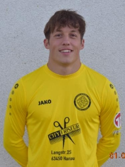 Avatar Bild für Florian Zimmer