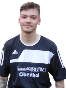 Avatar Bild für Moritz Helmert