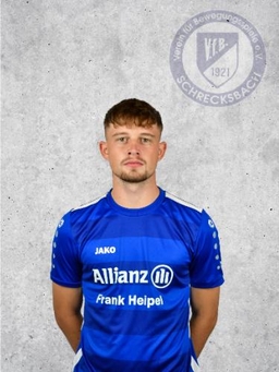 Avatar Bild für Carlo Breves