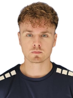 Avatar Bild für David Szewczyk