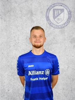 Avatar Bild für Leon Glatzel