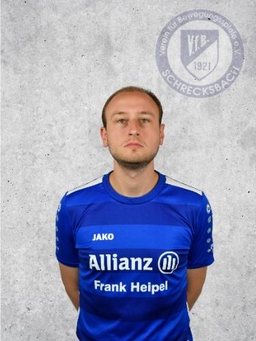 Avatar Bild für Fabian Günther