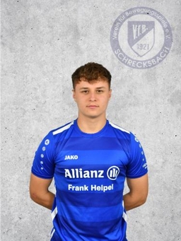 Avatar Bild für Jerome Kmoch