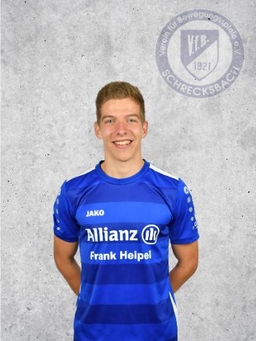 Avatar Bild für Benedikt Lang