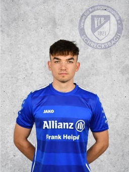 Avatar Bild für Daniel Lerch