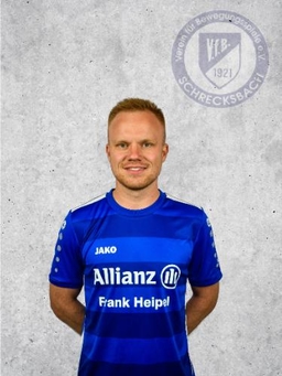 Avatar Bild für Andre Petersohn