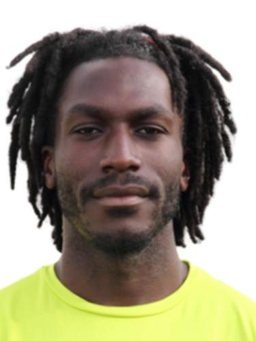 Avatar Bild für Reid Osei