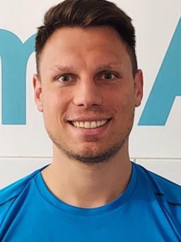 Avatar Bild für Sebastian Kruse