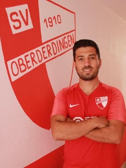 Avatar Bild für Dervan Gölbasi