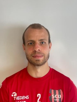 Avatar Bild für Timo Bischoff