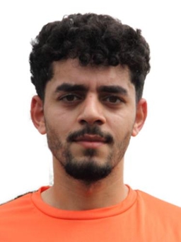 Avatar Bild für Mahrab Khan