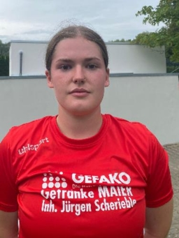 Avatar Bild für Mia Braungardt