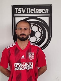 Avatar Bild für Hadi Biso