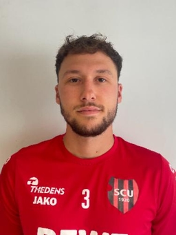 Avatar Bild für Nico Altintzoglou