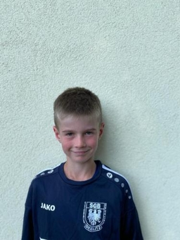 Avatar Bild für Tamino Leo Paul