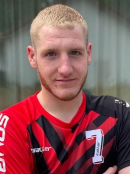 Avatar Bild für Jona Katusic